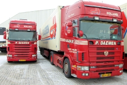 Daemen-Maasbree-130210-105