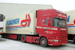 Daemen-Maasbree-130210-108