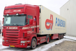 Daemen-Maasbree-130210-109