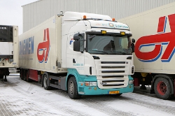 Daemen-Maasbree-130210-112