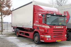 Daemen-Maasbree-130210-113