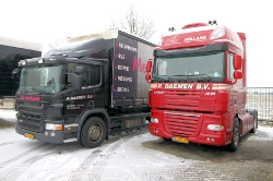 Daemen-Maasbree-130210-116