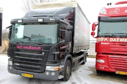 Daemen-Maasbree-130210-117