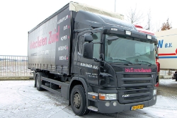 Daemen-Maasbree-130210-118