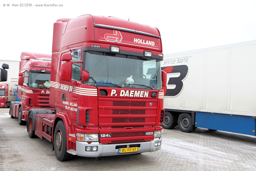 Daemen-Maasbree-130210-167.jpg