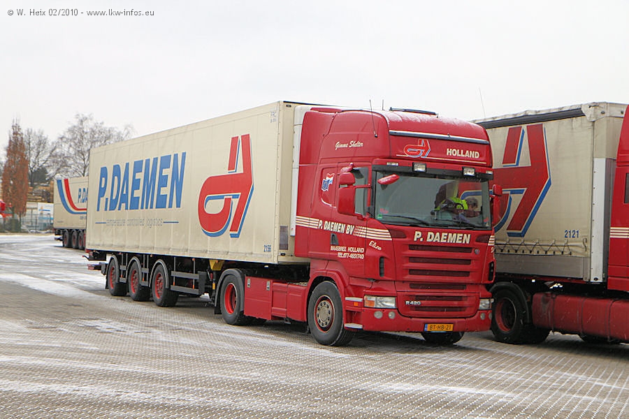 Daemen-Maasbree-130210-172.jpg
