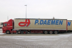 Daemen-Maasbree-130210-121