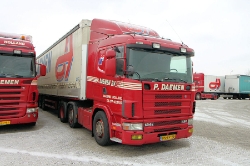 Daemen-Maasbree-130210-125