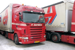 Daemen-Maasbree-130210-127