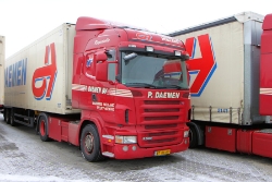 Daemen-Maasbree-130210-128