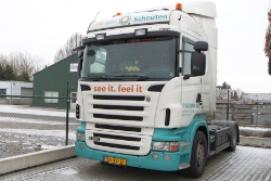 Daemen-Maasbree-130210-133