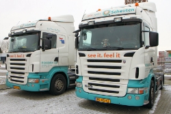 Daemen-Maasbree-130210-136