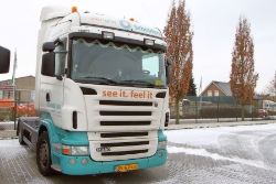 Daemen-Maasbree-130210-137