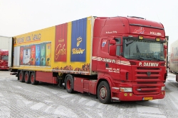 Daemen-Maasbree-130210-140