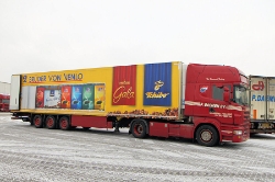 Daemen-Maasbree-130210-142