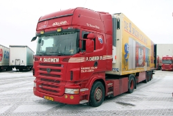 Daemen-Maasbree-130210-143