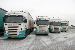 Daemen-Maasbree-130210-153