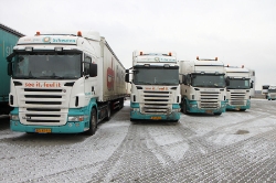 Daemen-Maasbree-130210-154