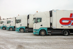 Daemen-Maasbree-130210-156