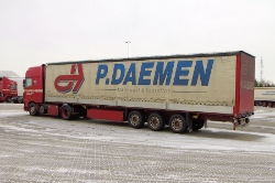 Daemen-Maasbree-130210-158