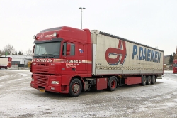 Daemen-Maasbree-130210-160