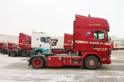 Daemen-Maasbree-130210-162