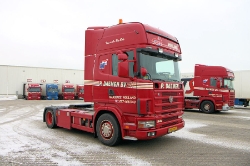 Daemen-Maasbree-130210-163