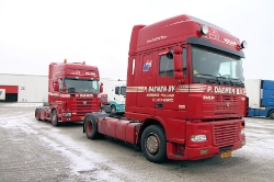 Daemen-Maasbree-130210-164