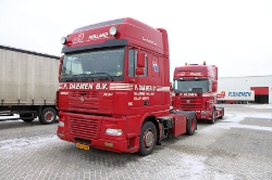 Daemen-Maasbree-130210-165