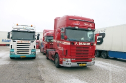 Daemen-Maasbree-130210-166