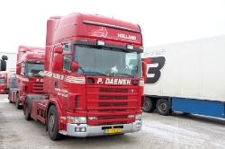 Daemen-Maasbree-130210-167