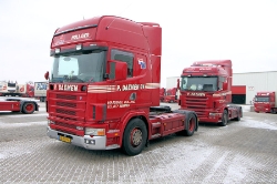 Daemen-Maasbree-130210-168