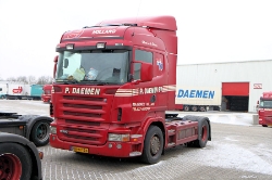 Daemen-Maasbree-130210-169