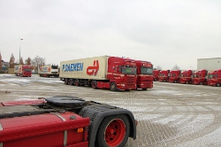 Daemen-Maasbree-130210-170