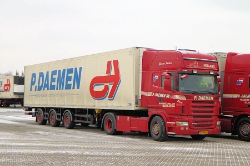 Daemen-Maasbree-130210-171