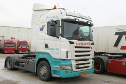 Daemen-Maasbree-130210-173