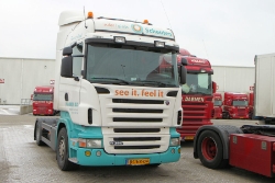 Daemen-Maasbree-130210-174