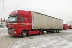 Daemen-Maasbree-130210-175