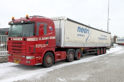 Daemen-Maasbree-130210-176