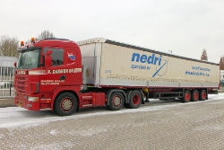 Daemen-Maasbree-130210-177