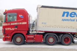 Daemen-Maasbree-130210-178