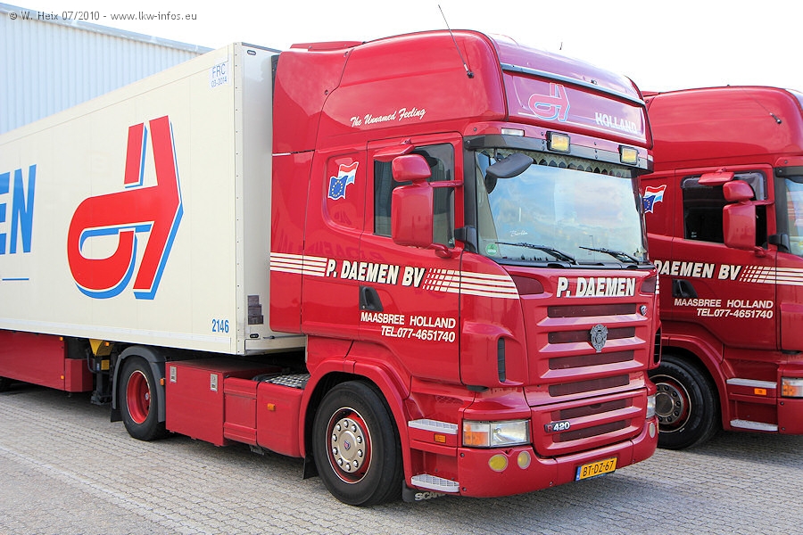 Daemen-Maasbree-170710-035.jpg