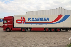 Daemen-Maasbree-170710-001