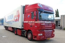 Daemen-Maasbree-170710-005