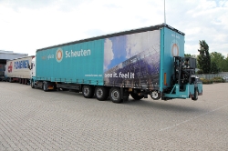 Daemen-Maasbree-170710-012