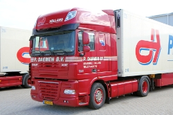 Daemen-Maasbree-170710-014