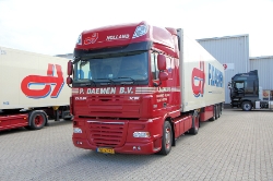 Daemen-Maasbree-170710-015