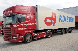 Daemen-Maasbree-170710-018