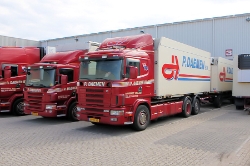 Daemen-Maasbree-170710-024