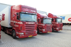 Daemen-Maasbree-170710-033